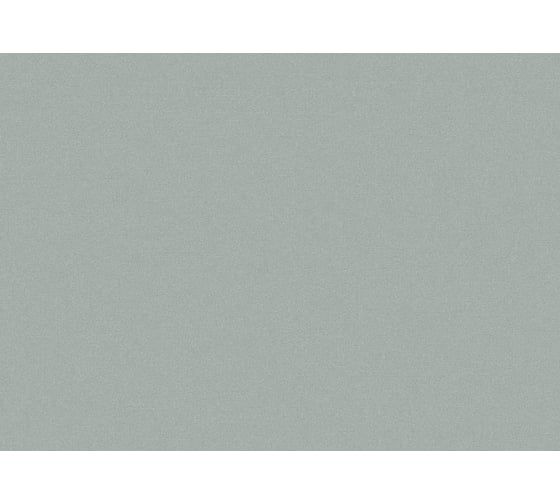 Обои флизелин ALPINE WALLS LONTANO Celia 1 м (+/- 0,002) х 10,05 м (+/-0,005) CEL11006