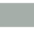Обои флизелин ALPINE WALLS LONTANO Celia 1 м (+/- 0,002) х 10,05 м (+/-0,005) CEL11006 1