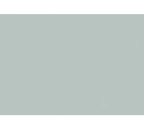 Обои флизелин ALPINE WALLS LONTANO Celia 1 м (+/- 0,002) х 10,05 м (+/-0,005) CEL11006/1