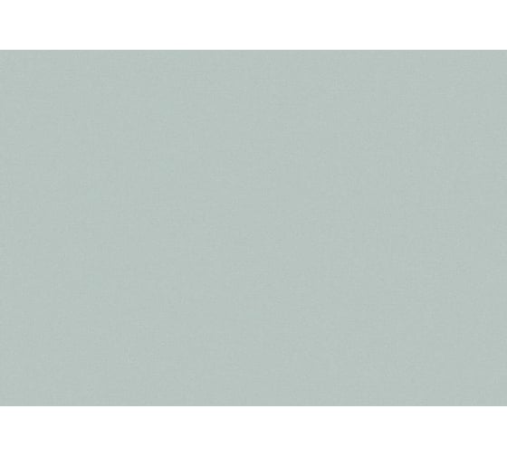 Обои флизелин ALPINE WALLS LONTANO Celia 1 м (+/- 0,002) х 10,05 м (+/-0,005) CEL11006/1