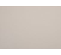 Обои флизелин ALPINE WALLS LONTANO Celia 1 м (+/- 0,002) х 10,05 м (+/-0,005) CEL11003