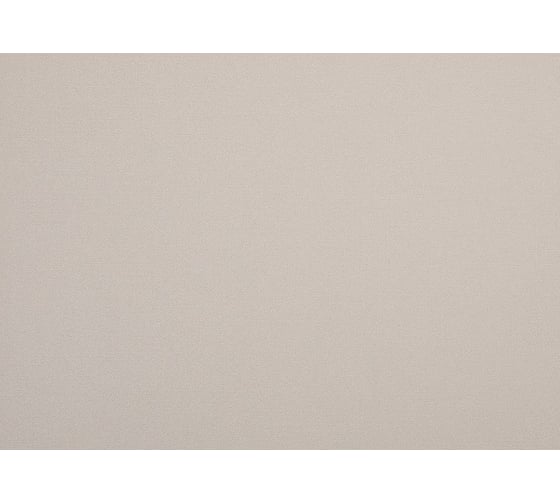 Обои флизелин ALPINE WALLS LONTANO Celia 1 м (+/- 0,002) х 10,05 м (+/-0,005) CEL11003