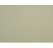 Обои флизелин ALPINE WALLS LONTANO Celia 1 м (+/- 0,002) х 10,05 м (+/-0,005) CEL11004