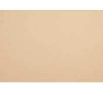 Обои флизелин ALPINE WALLS LONTANO Celia 1 м (+/- 0,002) х 10,05 м (+/-0,005) CEL11003/2