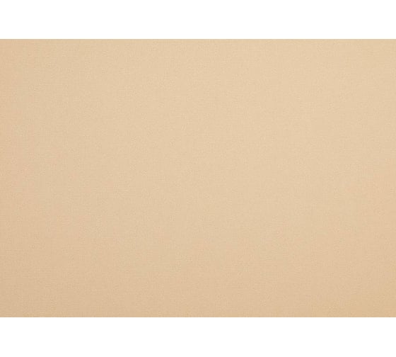 Обои флизелин ALPINE WALLS LONTANO Celia 1 м (+/- 0,002) х 10,05 м (+/-0,005) CEL11003/2