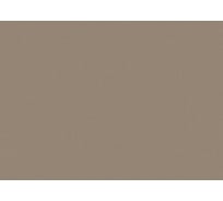 Обои флизелин ALPINE WALLS LONTANO Celia 1 м (+/- 0,002) х 10,05 м (+/-0,005) CEL11010