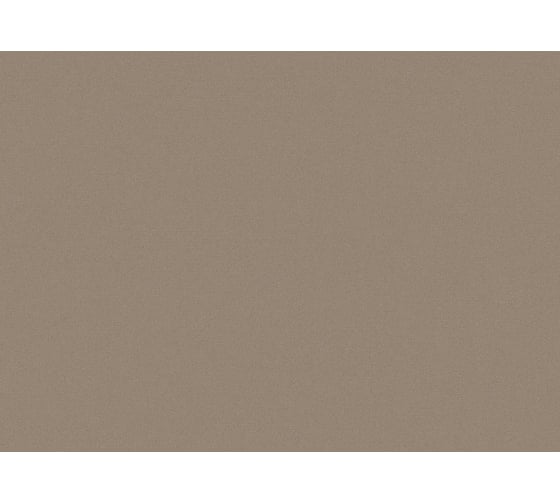 Обои флизелин ALPINE WALLS LONTANO Celia 1 м (+/- 0,002) х 10,05 м (+/-0,005) CEL11010