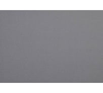 Обои флизелин ALPINE WALLS LONTANO Celia 1 м (+/- 0,002) х 10,05 м (+/-0,005) CEL11011