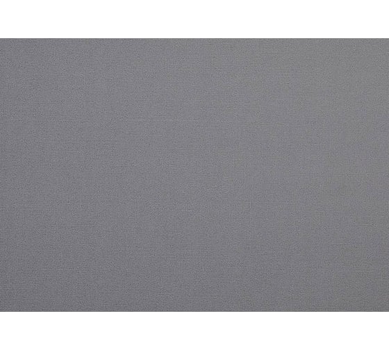 Обои флизелин ALPINE WALLS LONTANO Celia 1 м (+/- 0,002) х 10,05 м (+/-0,005) CEL11011