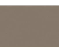 Обои флизелин ALPINE WALLS LONTANO Celia 1 м (+/- 0,002) х 10,05 м (+/-0,005) CEL11010/1