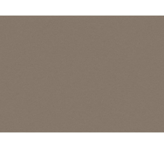 Обои флизелин ALPINE WALLS LONTANO Celia 1 м (+/- 0,002) х 10,05 м (+/-0,005) CEL11010/1