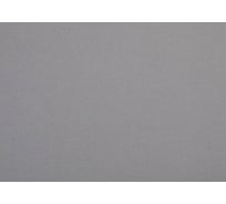 Обои флизелин ALPINE WALLS LONTANO Celia 1 м (+/- 0,002) х 10,05 м (+/-0,005) CEL11011/1
