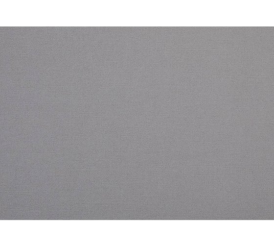 Обои флизелин ALPINE WALLS LONTANO Celia 1 м (+/- 0,002) х 10,05 м (+/-0,005) CEL11011/1
