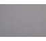 Обои флизелин ALPINE WALLS LONTANO Celia 1 м (+/- 0,002) х 10,05 м (+/-0,005) CEL11011/1 1