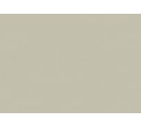 Обои флизелин ALPINE WALLS LONTANO Celia 1 м (+/- 0,002) х 10,05 м (+/-0,005) CEL11008