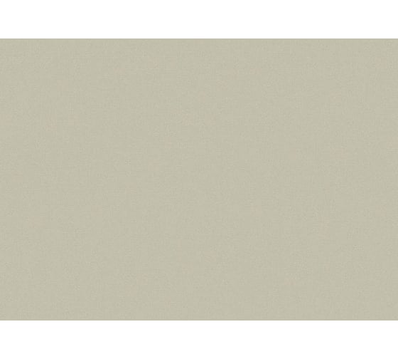 Обои флизелин ALPINE WALLS LONTANO Celia 1 м (+/- 0,002) х 10,05 м (+/-0,005) CEL11008