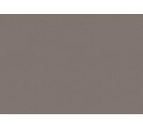 Обои флизелин ALPINE WALLS LONTANO Celia 1 м (+/- 0,002) х 10,05 м (+/-0,005) CEL11009