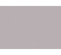 Обои флизелин ALPINE WALLS LONTANO Celia 1 м (+/- 0,002) х 10,05 м (+/-0,005) CEL11012