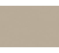 Обои флизелин ALPINE WALLS LONTANO Celia 1 м (+/- 0,002) х 10,05 м (+/-0,005) CEL11012/1