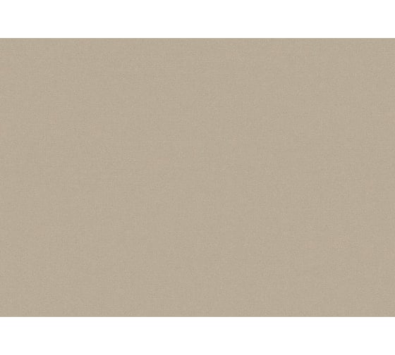 Обои флизелин ALPINE WALLS LONTANO Celia 1 м (+/- 0,002) х 10,05 м (+/-0,005) CEL11012/1