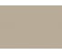 Обои флизелин ALPINE WALLS LONTANO Celia 1 м (+/- 0,002) х 10,05 м (+/-0,005) CEL11012/1 1