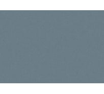 Обои флизелин ALPINE WALLS LONTANO Celia 1 м (+/- 0,002) х 10,05 м (+/-0,005) CEL11018