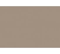 Обои флизелин ALPINE WALLS LONTANO Celia 1 м (+/- 0,002) х 10,05 м (+/-0,005) CEL11012/2
