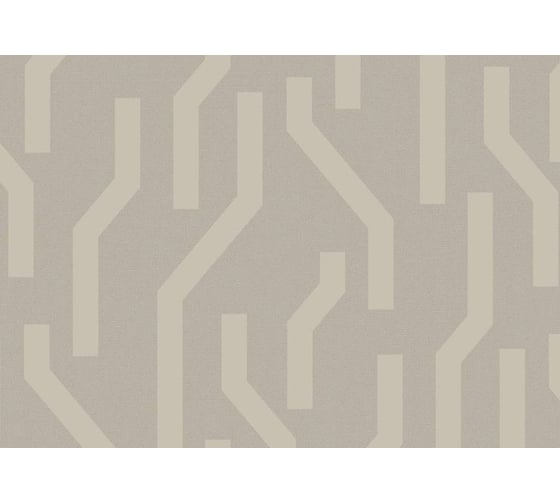 Обои флизелин ALPINE WALLS LONTANO Celia 1 м (+/- 0,002) х 10,05 м (+/-0,005) CEL12012
