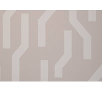 Обои флизелин ALPINE WALLS LONTANO Celia 1 м (+/- 0,002) х 10,05 м (+/-0,005) CEL12002/3