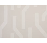 Обои флизелин ALPINE WALLS LONTANO Celia 1 м (+/- 0,002) х 10,05 м (+/-0,005) CEL12002/1