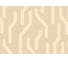 Обои флизелин ALPINE WALLS LONTANO Celia 1 м (+/- 0,002) х 10,05 м (+/-0,005) CEL12003 1