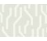 Обои флизелин ALPINE WALLS LONTANO Celia 1 м (+/- 0,002) х 10,05 м (+/-0,005) CEL12006 1