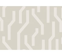 Обои флизелин ALPINE WALLS LONTANO Celia 1 м (+/- 0,002) х 10,05 м (+/-0,005) CEL12001