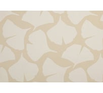 Обои флизелин ALPINE WALLS LONTANO Celia 1 м (+/- 0,002) х 10,05 м (+/-0,005) CEL13002