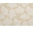 Обои флизелин ALPINE WALLS LONTANO Celia 1 м (+/- 0,002) х 10,05 м (+/-0,005) CEL13002 1