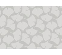 Обои флизелин ALPINE WALLS LONTANO Celia 1 м (+/- 0,002) х 10,05 м (+/-0,005) CEL13001