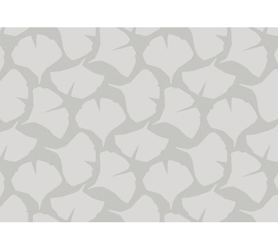 Обои флизелин ALPINE WALLS LONTANO Celia 1 м (+/- 0,002) х 10,05 м (+/-0,005) CEL13001 1