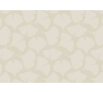 Обои флизелин ALPINE WALLS LONTANO Celia 1 м (+/- 0,002) х 10,05 м (+/-0,005) CEL13002/1