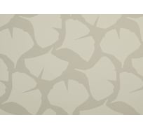 Обои флизелин ALPINE WALLS LONTANO Celia 1 м (+/- 0,002) х 10,05 м (+/-0,005) CEL13005
