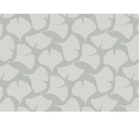 Обои флизелин ALPINE WALLS LONTANO Celia 1 м (+/- 0,002) х 10,05 м (+/-0,005) CEL13006