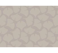 Обои флизелин ALPINE WALLS LONTANO Celia 1 м (+/- 0,002) х 10,05 м (+/-0,005) CEL13002/3