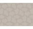 Обои флизелин ALPINE WALLS LONTANO Celia 1 м (+/- 0,002) х 10,05 м (+/-0,005) CEL13002/3 1