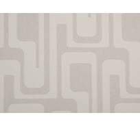 Обои флизелин ALPINE WALLS LONTANO Celia 1 м (+/- 0,002) х 10,05 м (+/-0,005) CEL14002/3