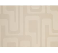 Обои флизелин ALPINE WALLS LONTANO Celia 1 м (+/- 0,002) х 10,05 м (+/-0,005) CEL14002