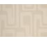 Обои флизелин ALPINE WALLS LONTANO Celia 1 м (+/- 0,002) х 10,05 м (+/-0,005) CEL14002 1