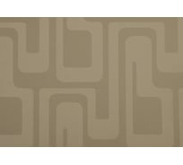 Обои флизелин ALPINE WALLS LONTANO Celia 1 м (+/- 0,002) х 10,05 м (+/-0,005) CEL14004