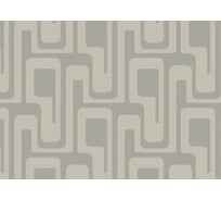 Обои флизелин ALPINE WALLS LONTANO Celia 1 м (+/- 0,002) х 10,05 м (+/-0,005) CEL14008