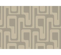 Обои флизелин ALPINE WALLS LONTANO Celia 1 м (+/- 0,002) х 10,05 м (+/-0,005) CEL14010