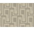 Обои флизелин ALPINE WALLS LONTANO Celia 1 м (+/- 0,002) х 10,05 м (+/-0,005) CEL14010 1