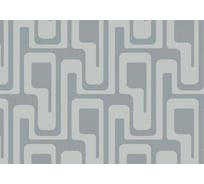 Обои флизелин ALPINE WALLS LONTANO Celia 1 м (+/- 0,002) х 10,05 м (+/-0,005) CEL14006